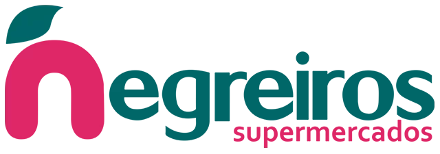 nossos clientes | Negreiros Supermercados