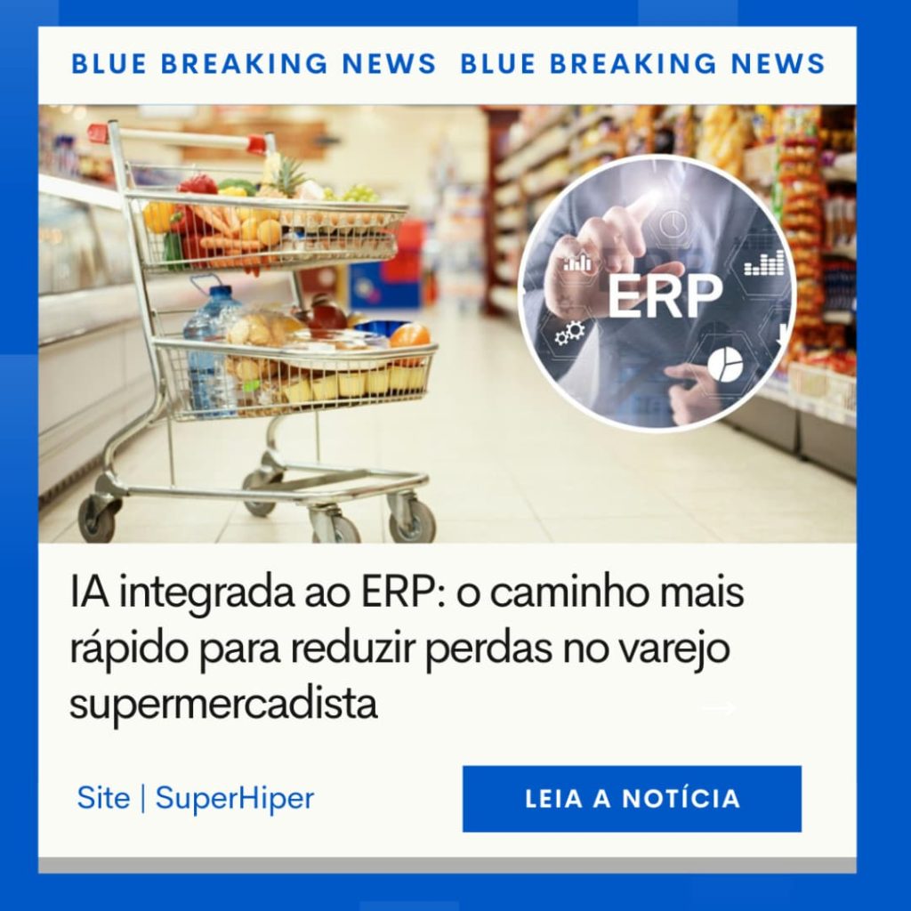 Artigo Andre Faria Super Hiper