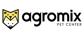 nossos clientes | Agromix Pet Center