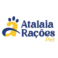nossos clientes | Atalaia Racoes Pet