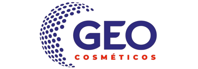 nossos clientes | Geo Cosmeticos