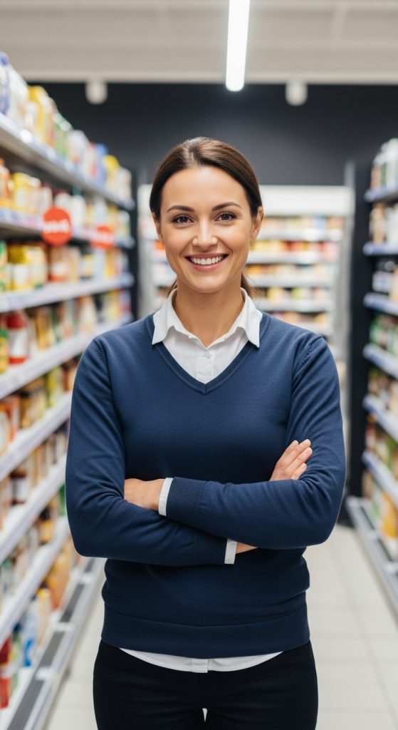 Veja na prática como diminuir a perda de lucro da sua rede