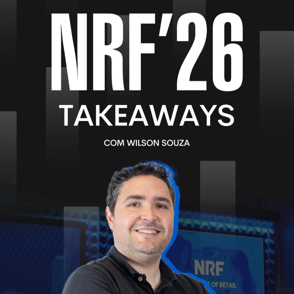 Video NRF 26 Takeaways