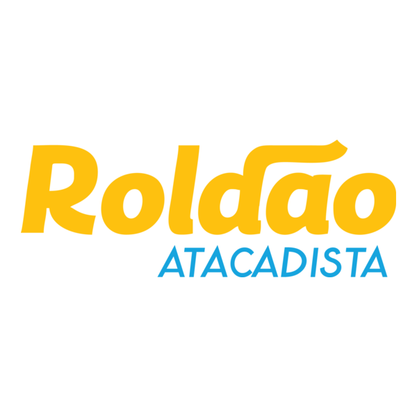 Roldao Atacadista
