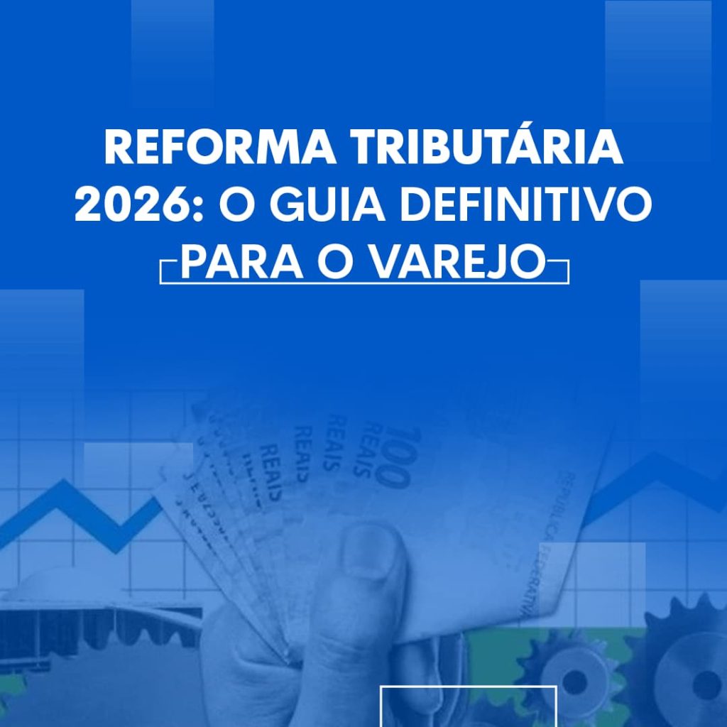 EBook Reforma Tributaria c SLT
