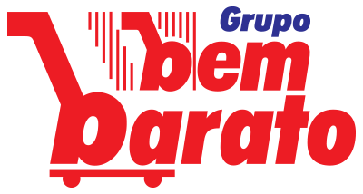 Bem Barato | erp para atacado