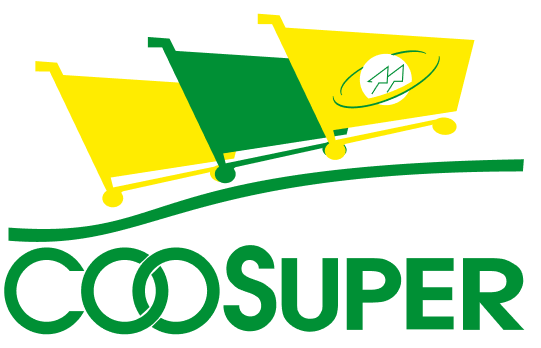nossos clientes | Cooperativa CooSuper