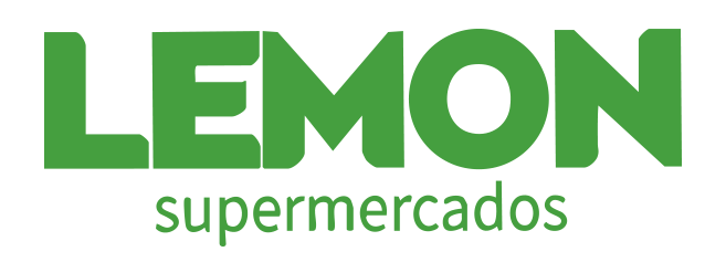 nossos clientes | Lemon Supermercado