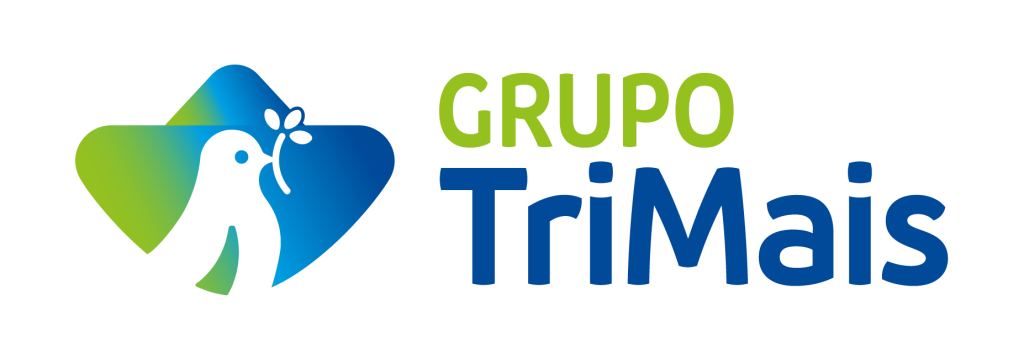nossos clientes | TriMais Supermercado