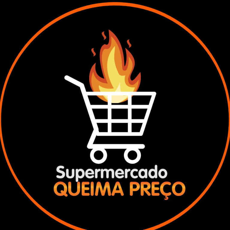 nossos clientes | Supermercado Queima Preco