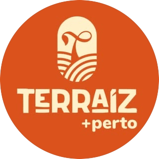 nossos clientes | Terraiz Sacolao