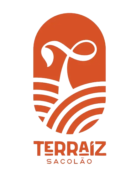 nossos clientes | Terraiz Sacolao