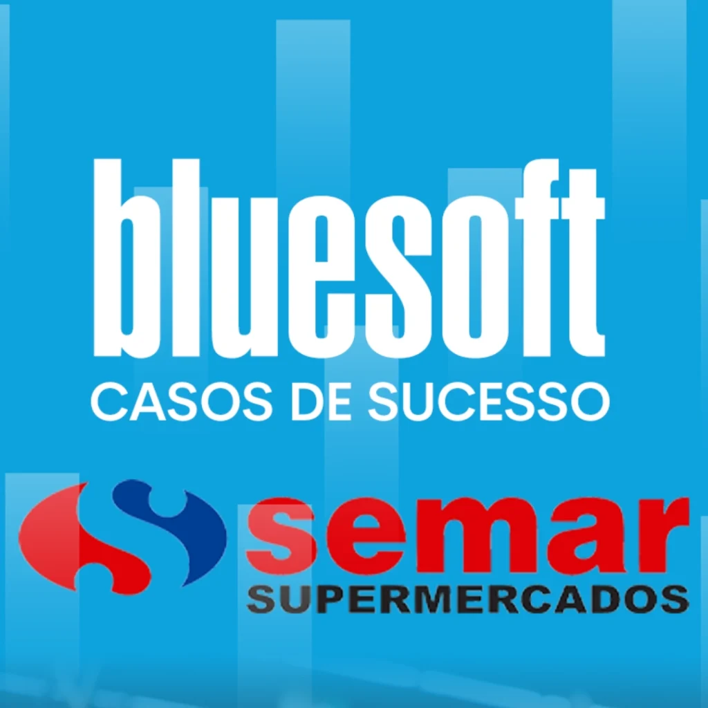 Case Semar