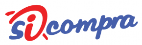 logo sicompra
