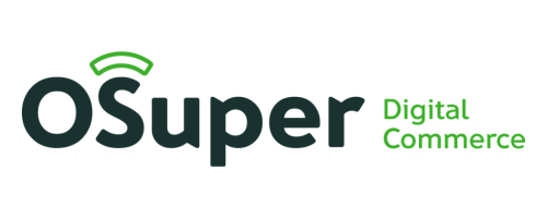 OSuper