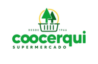 nossos clientes | Coocerqui 