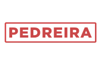 nossos clientes | Pedreira 