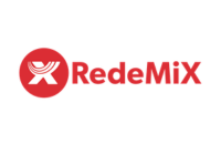 nossos clientes | Rede Mix 